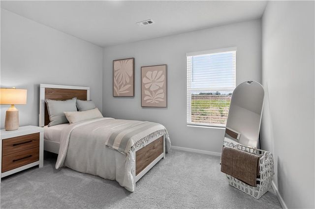 37921 W 207th Terrace, Edgerton, KS 66021