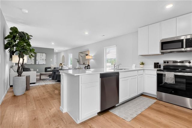 37921 W 207th Terrace, Edgerton, KS 66021