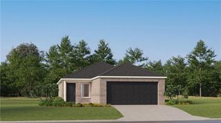 37921 W 207th Terrace, Edgerton, KS 66021