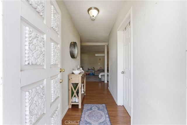 2426 Marty, Santa Ana, CA 92706