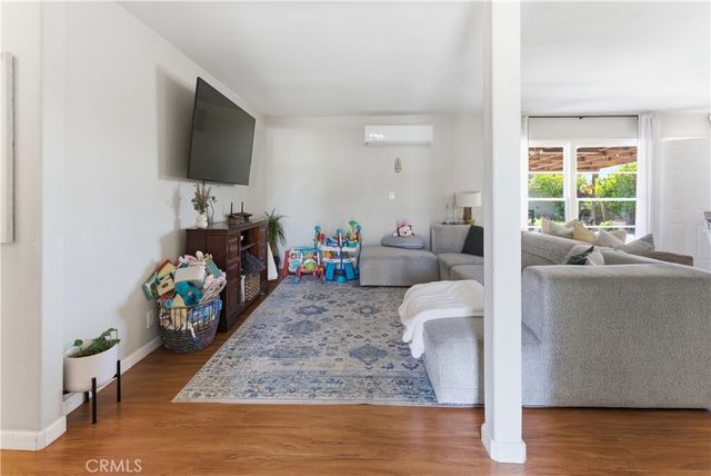 2426 Marty, Santa Ana, CA 92706