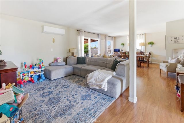 2426 Marty, Santa Ana, CA 92706