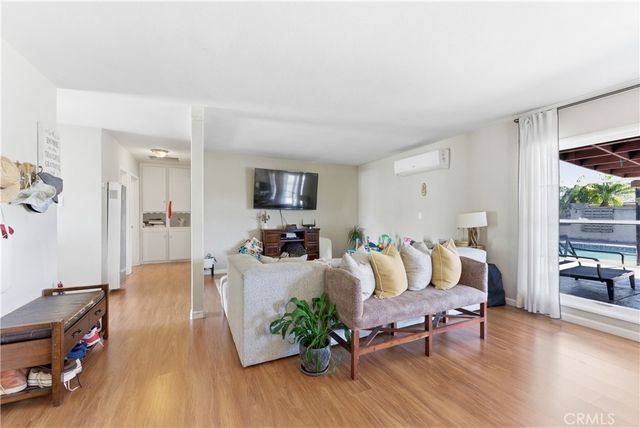 2426 Marty, Santa Ana, CA 92706