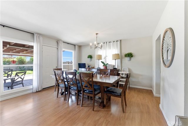 2426 Marty, Santa Ana, CA 92706