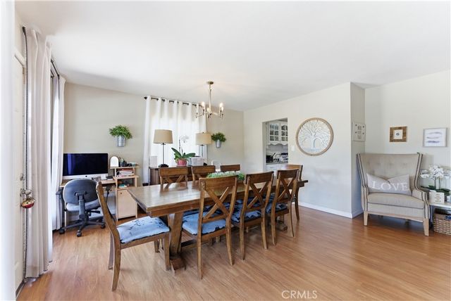 2426 Marty, Santa Ana, CA 92706