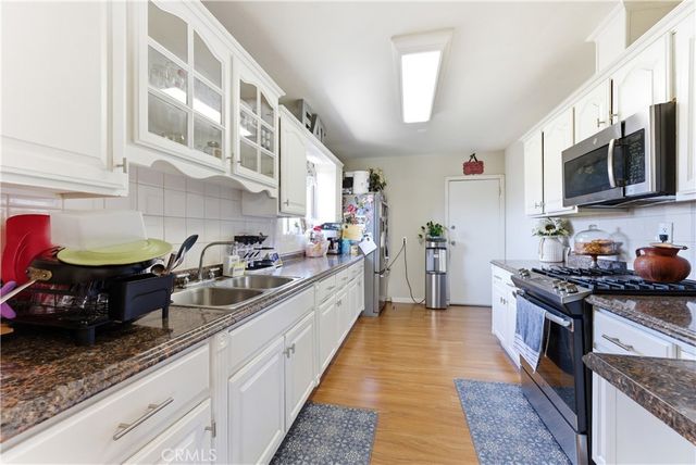 2426 Marty, Santa Ana, CA 92706