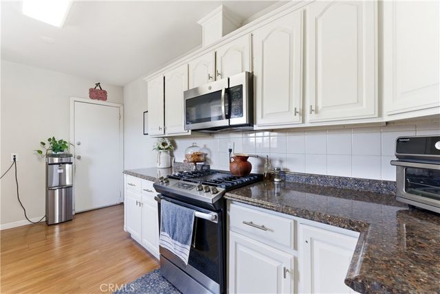 2426 Marty, Santa Ana, CA 92706