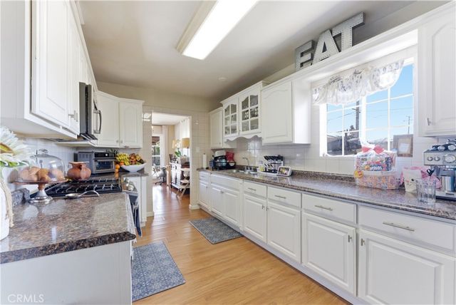 2426 Marty, Santa Ana, CA 92706