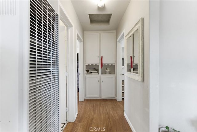 2426 Marty, Santa Ana, CA 92706