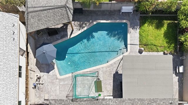 2426 Marty, Santa Ana, CA 92706