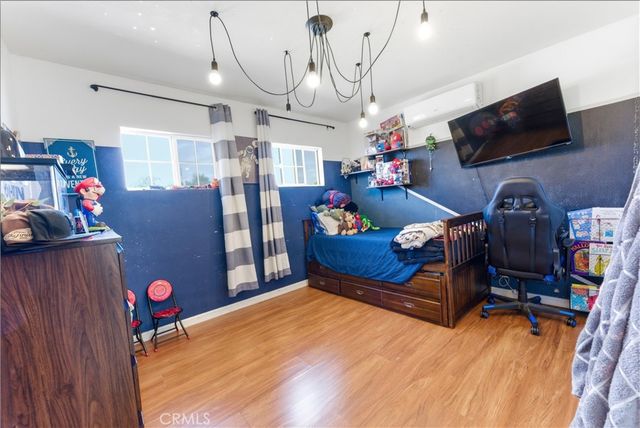 2426 Marty, Santa Ana, CA 92706