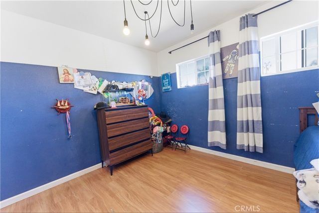 2426 Marty, Santa Ana, CA 92706