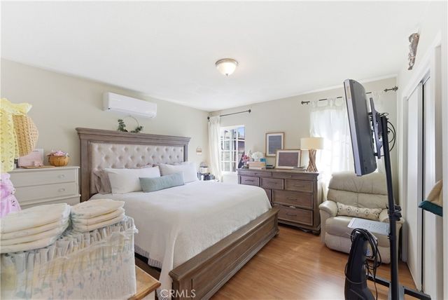 2426 Marty, Santa Ana, CA 92706