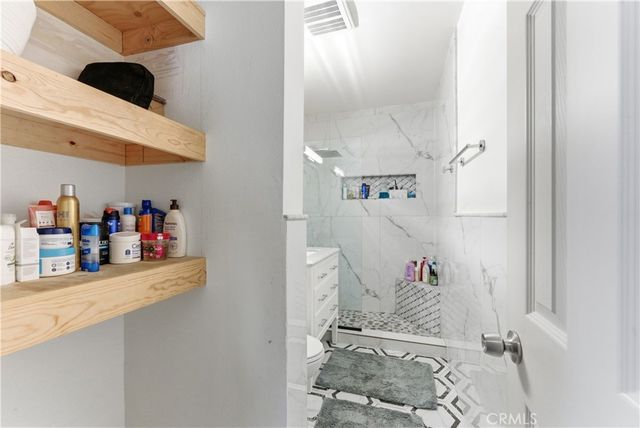 2426 Marty, Santa Ana, CA 92706