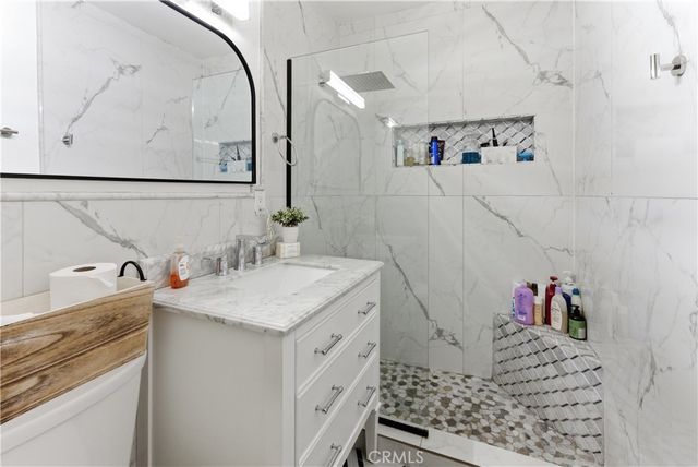 2426 Marty, Santa Ana, CA 92706