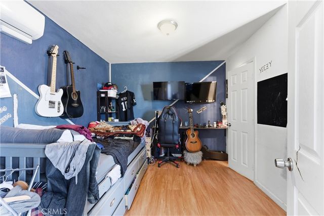 2426 Marty, Santa Ana, CA 92706