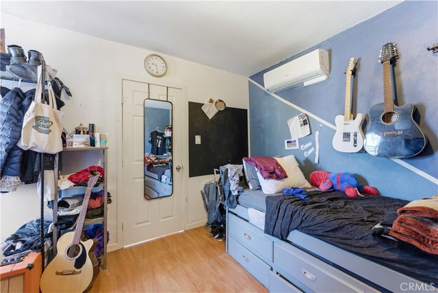 2426 Marty, Santa Ana, CA 92706