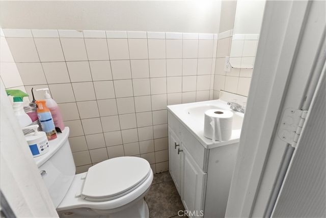 2426 Marty, Santa Ana, CA 92706