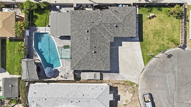 2426 Marty, Santa Ana, CA 92706