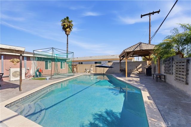 2426 Marty, Santa Ana, CA 92706