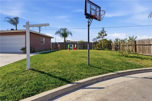 2426 Marty, Santa Ana, CA 92706