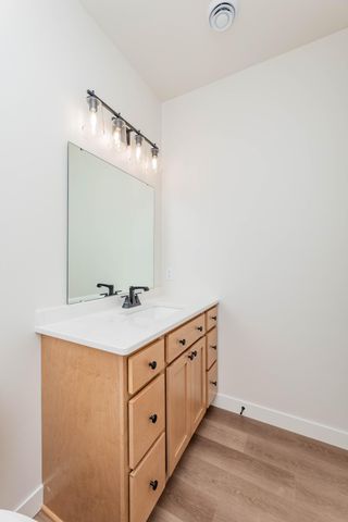 6759 66th Avenue S, Horace, ND 58047