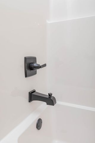 6759 66th Avenue S, Horace, ND 58047