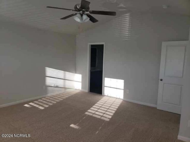 512 Dakota Avenue, New Bern, NC 28560