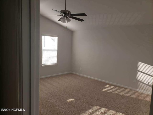 512 Dakota Avenue, New Bern, NC 28560