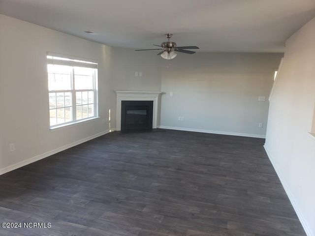 512 Dakota Avenue, New Bern, NC 28560