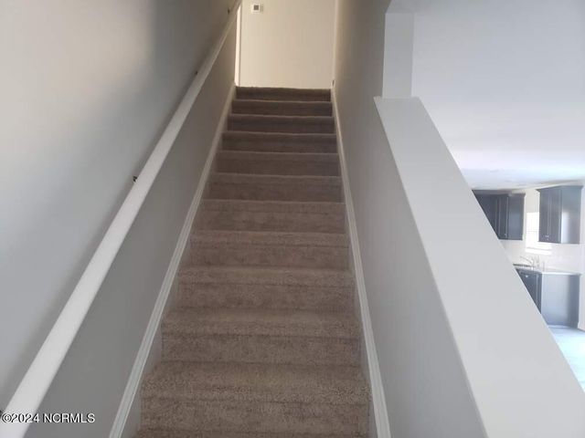 512 Dakota Avenue, New Bern, NC 28560