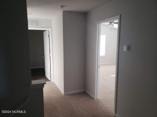 512 Dakota Avenue, New Bern, NC 28560