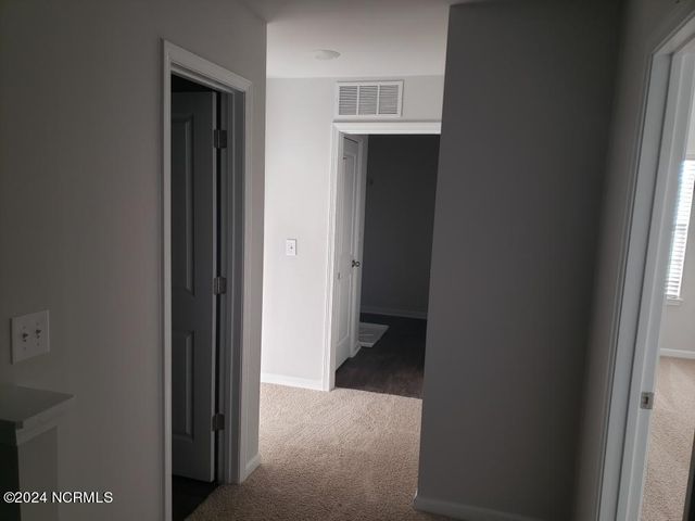 512 Dakota Avenue, New Bern, NC 28560