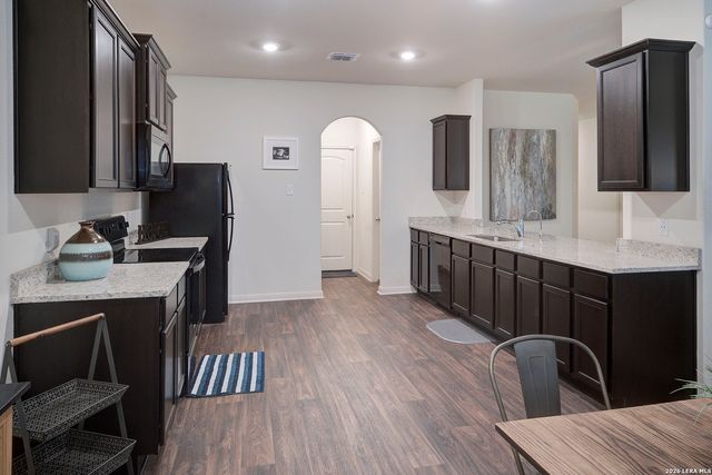 4026 Belden, New Braunfels, TX 78132