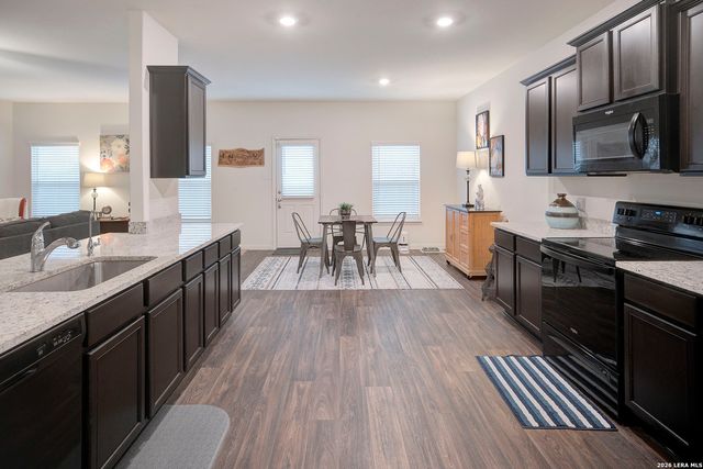 4026 Belden, New Braunfels, TX 78132