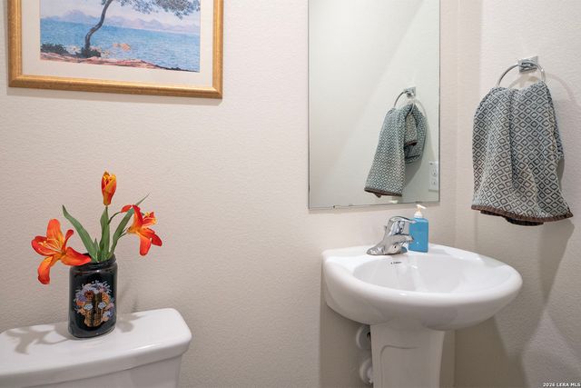 4026 Belden, New Braunfels, TX 78132