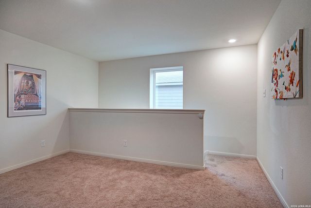 4026 Belden, New Braunfels, TX 78132