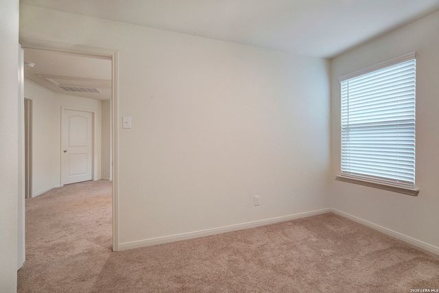 4026 Belden, New Braunfels, TX 78132