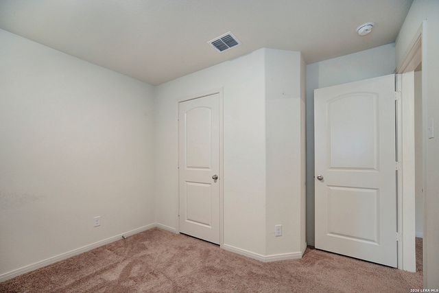 4026 Belden, New Braunfels, TX 78132