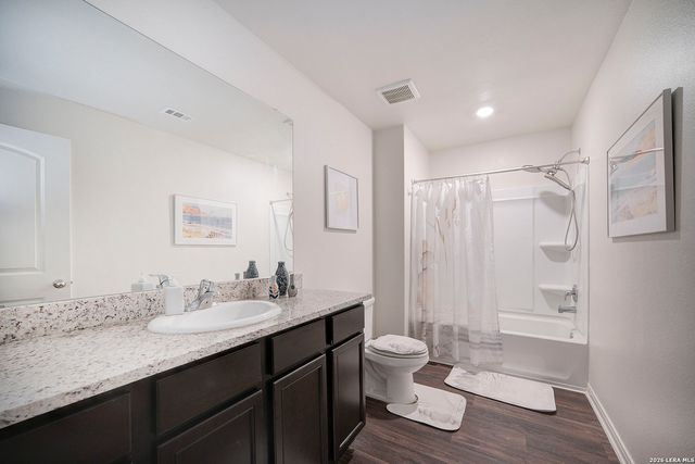 4026 Belden, New Braunfels, TX 78132