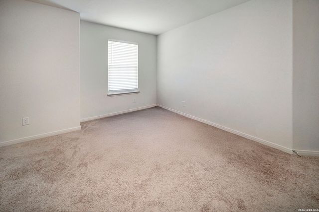 4026 Belden, New Braunfels, TX 78132