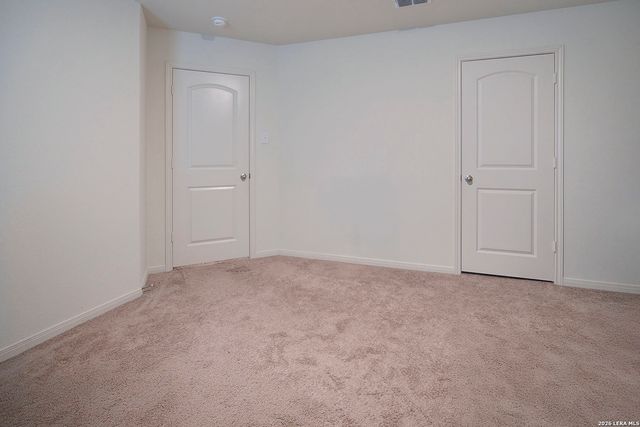 4026 Belden, New Braunfels, TX 78132