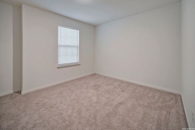 4026 Belden, New Braunfels, TX 78132