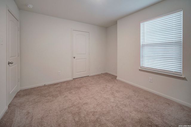 4026 Belden, New Braunfels, TX 78132