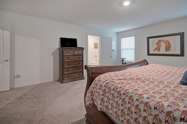 4026 Belden, New Braunfels, TX 78132