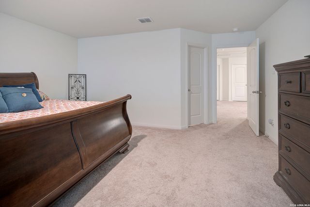 4026 Belden, New Braunfels, TX 78132