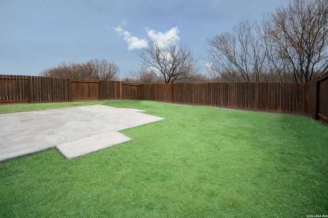 4026 Belden, New Braunfels, TX 78132