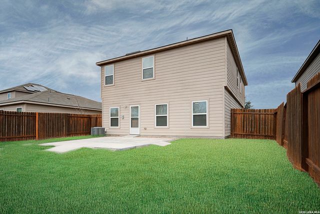 4026 Belden, New Braunfels, TX 78132
