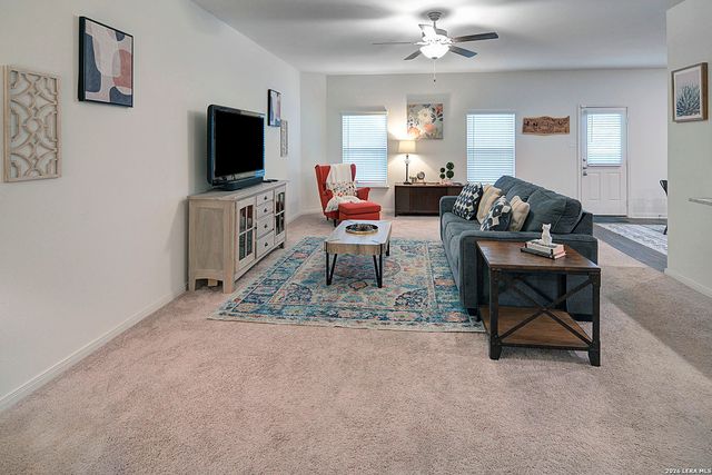 4026 Belden, New Braunfels, TX 78132