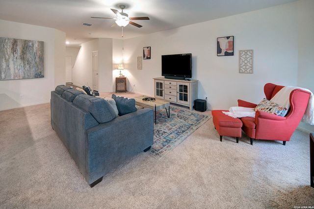 4026 Belden, New Braunfels, TX 78132